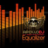 apollodj