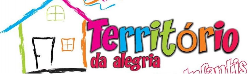 Território Salão de Festas