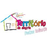 apolofestas