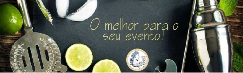 Apolo´s Bar - O melhor para Seu Evento