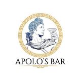 apolosbar