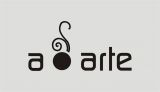 apontoarte