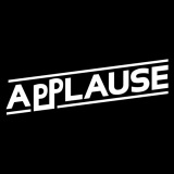 applause