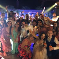 tuma da finalera