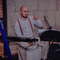 ta ali.