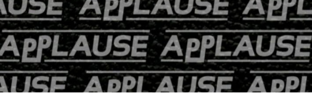 Applause musica para eventos