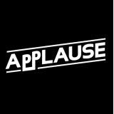 applausemusica