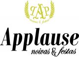 applausenoivasefestas