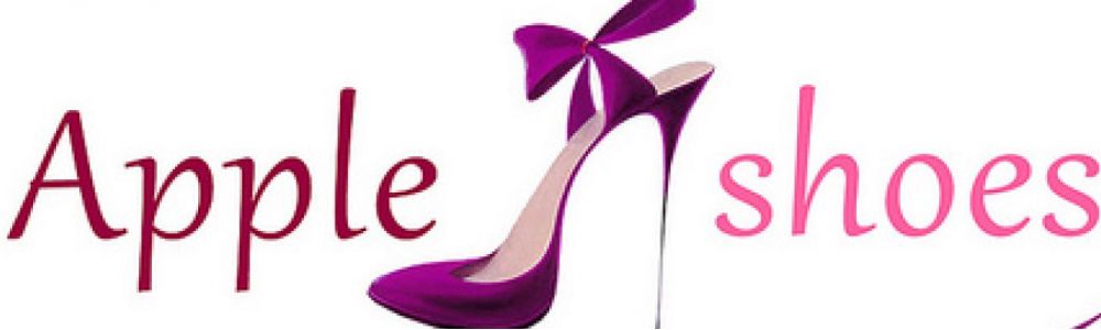 Apple Shoes