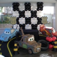 Carros
