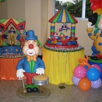 Circo