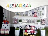 aquarelafestas