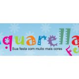 aquarellafestas