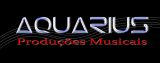 aquariusmusical