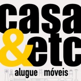 aquecedores