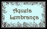 aquelalembranca