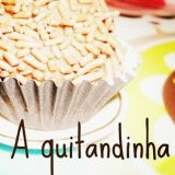 aquitandinha
