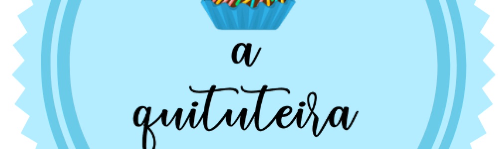 A Quituteira