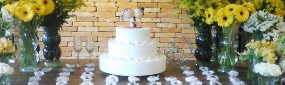 Buffet Arabeth´s