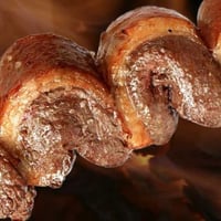 Picanha