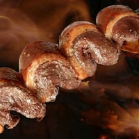 Picanha