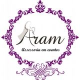 aramassessoria