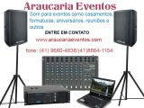 araucariaeventos