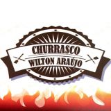 araujobuffetchurrasco