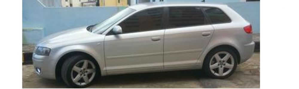 Transporte Executivo em Salvador e Litoral Norte