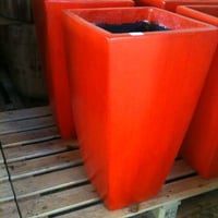 jarros para locação e venda