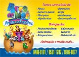 arcadenoefestaseeventos@hotmai