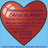 arcadoamor