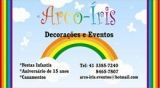 arco-iris