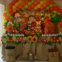 cocoricó