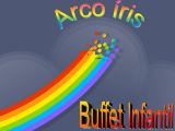 arcoirisbuffetinfantil