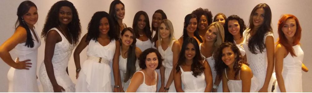 Arena Produções e Eventos