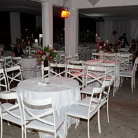 Cerimonial de Casamento