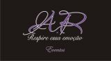 areventos