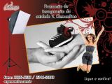 argonestudio