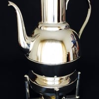 Samovar Prata