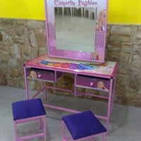 Camarim Fashion
