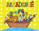 arkadunoe
