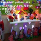 arkfestas
