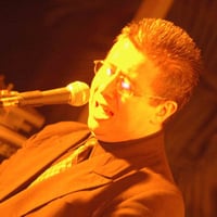 Ricardo Porto