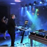 arkshowproducoes