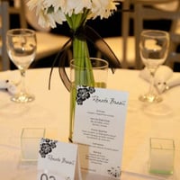 formatura