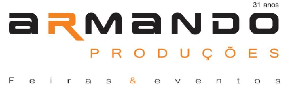 Armando Produções