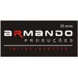 armandoproducoes