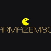 Armazem 80