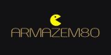 armazem80